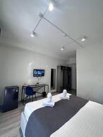 Beshchinor Hotel