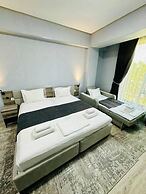 Beshchinor Hotel