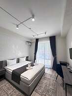 Beshchinor Hotel
