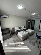 Beshchinor Hotel