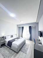 Beshchinor Hotel