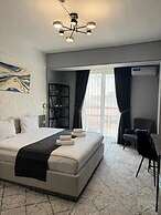 Beshchinor Hotel