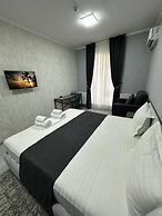 Beshchinor Hotel