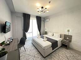 Beshchinor Hotel