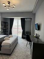 Beshchinor Hotel