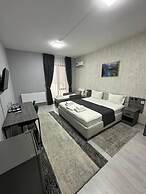 Beshchinor Hotel