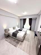 Beshchinor Hotel