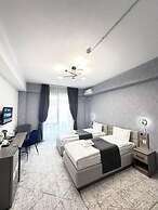 Beshchinor Hotel