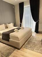 Beshchinor Hotel