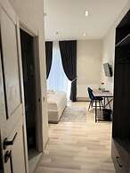 Beshchinor Hotel