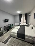 Beshchinor Hotel