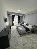 Beshchinor Hotel