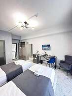 Beshchinor Hotel