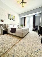 Beshchinor Hotel
