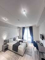 Beshchinor Hotel