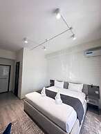 Beshchinor Hotel