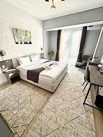 Beshchinor Hotel