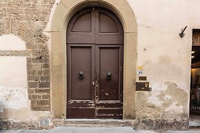 Casa Maggio by MMega