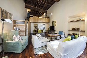 Casa Maggio by MMega