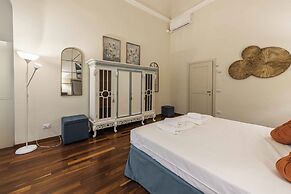 Casa Maggio by MMega
