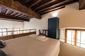 Casa Maggio by MMega