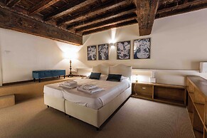Casa Maggio by MMega