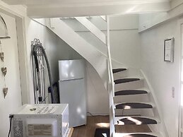5 Star Holiday Home in Ansager