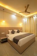The Goura Palace Hotel And Restaurant