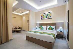 Treebo Premium Indus Crown