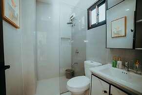 The Cozy Ilocos Suites