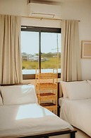 The Cozy Ilocos Suites