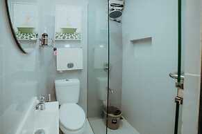 The Cozy Ilocos Suites