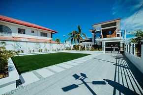 The Cozy Ilocos Suites