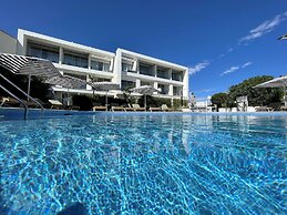 Eve Hôtel & Spa*** Cap Agde