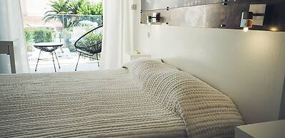 Eve Hôtel & Spa*** Cap Agde