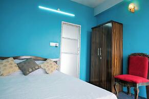 Mukhia Homestay