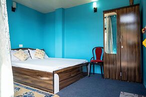 Mukhia Homestay