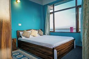 Mukhia Homestay
