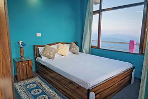 Mukhia Homestay