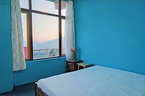 Mukhia Homestay