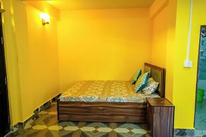Mukhia Homestay