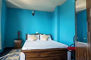 Mukhia Homestay