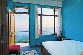 Mukhia Homestay