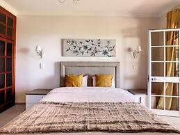Villa Baradaye by Atlantic Holiday