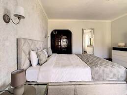 Villa Baradaye by Atlantic Holiday