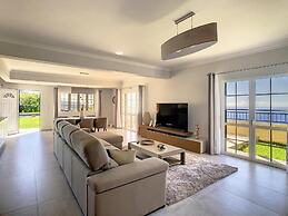 Villa Baradaye by Atlantic Holiday
