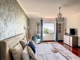 Villa Baradaye by Atlantic Holiday