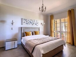 Villa Baradaye by Atlantic Holiday