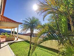 Villa Baradaye by Atlantic Holiday