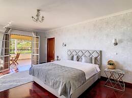 Villa Baradaye by Atlantic Holiday